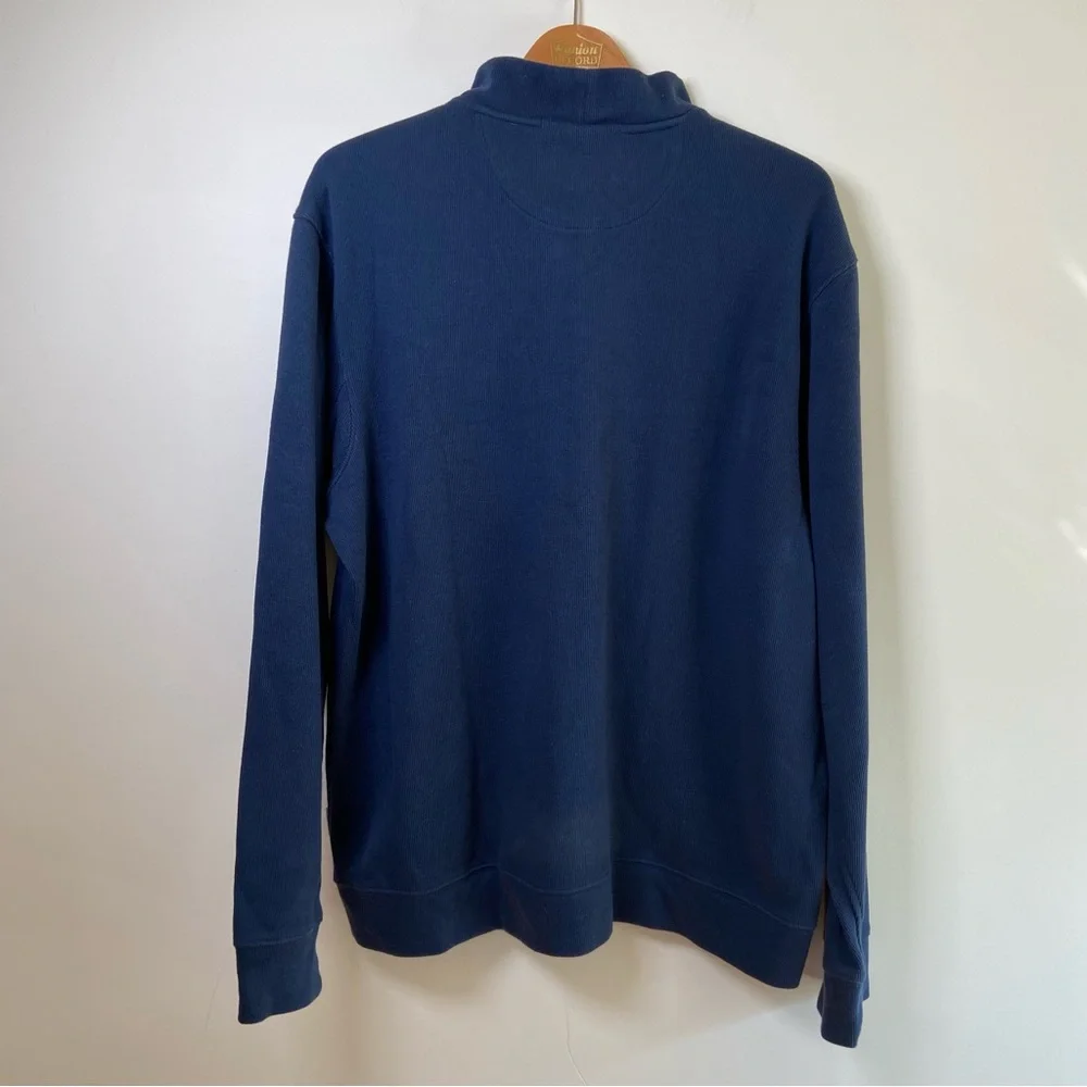 Duluth Trading Sweatshirt - Picture 4 of 5